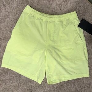 Men’s Lululemon Shorts
